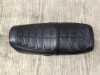Seat Honda CB 750 F