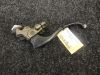 Lever handle clutch Kawasaki ZX 6 R