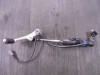 Schalthebel Yamaha Niken GT