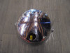 Headlight BMW R 1150 R