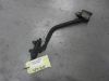 Rear brake master cylinder  Honda CBR Fireblade