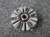 Driven flange Yamaha FZ1