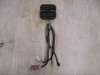 Regulator rectifier  KTM 690 SMC-R