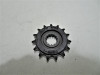 Front sprocket Kawasaki Z 900