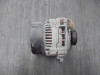 Dynamo BMW R 1150 RT   R 850 RT