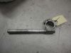 Clip on links Kawasaki ZX 9 R
