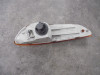 Blinker vorne links BMW K 1200 LT