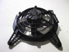 Radiator toebehoren BMW R 1250 RS