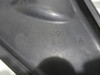 Linker luchtbuis Ducati 749  999