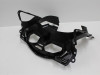 Topkuip bekleding Honda CBR 650 F