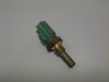 Sensor - Electronic part Aprilia RSV 1000