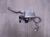Koppelingspomp BMW K 1200 GT