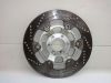 Remschijf voor Suzuki GSX F 1100