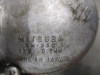 Startmotor Suzuki GS 750