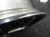 Achtervelg Overig Gilera Fuoco