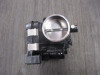 Gasklephuis BMW R 1250 RS