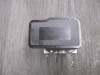 ABS pomp Honda CBF 1000