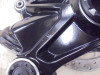 Kardan BMW R 1200 R LC