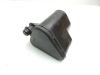 Sonstiges Honda CB 250