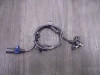 ABS sensor voor Honda CBR 650 R