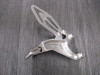 Schetsplaat links BMW S 1000 RR