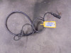 ABS Sensor fuhler vorne KTM 690 SMC-R