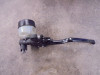 Rempomp BMW R 1200 GS