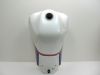 Fuel tank Honda TRANSALP