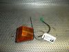 Knipperlicht links achter Kawasaki GPX 600