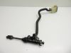 Rear brake master cylinder  Suzuki VX 800