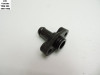 Motorblok diverse Yamaha TDM