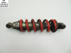 Stossdampfer hinten Honda VFR 800 I