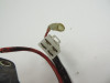 Fuse box Suzuki GSX 750