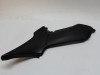 Cowl left small Kawasaki Z 900