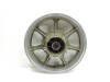 Rear wheel Kawasaki Z 750