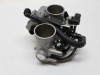 Throttle body Honda NT 1100 DCT