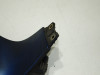Cowl right small BMW R 1100 RT