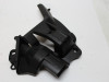 Motorblok diverse Honda VFR 1200 X Crosstourer