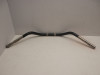 Stuur Harley Davidson Custom universal other