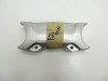 Front pipes Yamaha XJ 600 Diversion