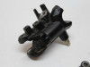 Front brake master cylinder  Triumph Street Triple 675
