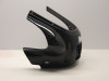 Frontverkleidung kanzel Buell S3