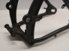 Achterbrug Harley Davidson Softtail