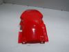 Achterspatbord Honda CRF 150