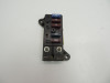 Fuse box Suzuki GSX R 750