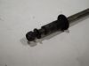 Axle front Suzuki GSX 1100 EF ES