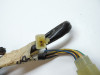 Lenkerschalter links Yamaha FZX 750