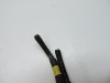 Ignition Coil Kawasaki ZX 9 R