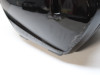 Saddlebag left Moto Accessoires Bagage