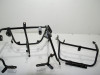 Kuipframe BMW R 1100 RT